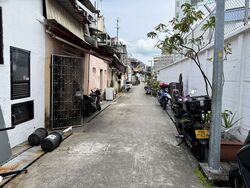 Upper Paya Lebar Road (D19), Retail #554643521